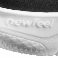 Footwear Newfeel PW 100, Walking Shoes, Kids'