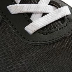 Footwear Newfeel PW 100, Walking Shoes, Kids'