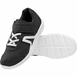 Footwear Newfeel PW 100, Walking Shoes, Kids'