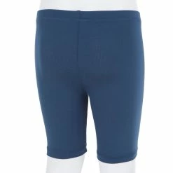 Nabaiji Leggings, Tights UV Rash Guard Cropped Surf Pants Babies'