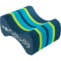 Nabaiji 500 Swimming Pull Buoy