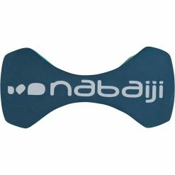 Nabaiji 500 Swimming Pull Buoy