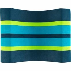 Nabaiji 500 Swimming Pull Buoy