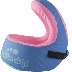 Nabaiji Swimming Swim Vest Kids'