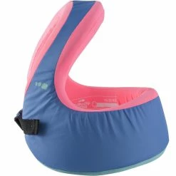 Nabaiji Swimming Swim Vest Kids'