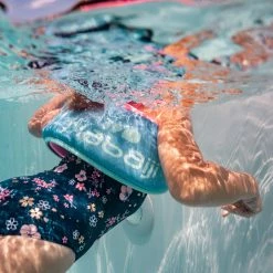 Nabaiji Swimming Swim Vest Kids'