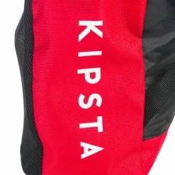 Kipsta Team AF100 12 Player Flag Football Set Kids'