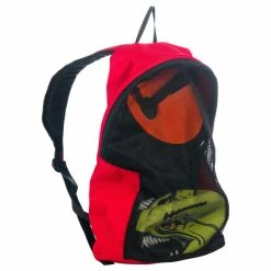 Kipsta Team AF100 12 Player Flag Football Set Kids'