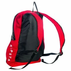 Kipsta Team AF100 12 Player Flag Football Set Kids'