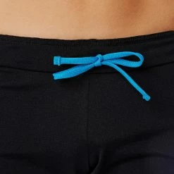 Nabaiji Allroc 500 Swimming Yoke Boxer Shorts Boys'