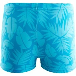 Nabaiji Swimming Swim Trunks, Baby Boy