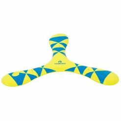 Olaian Boomerang Soft Right-Handed