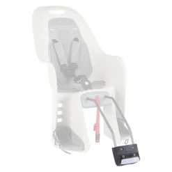 Elops 100, Extra Baby Seat Mount