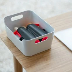 Pongori Small Table Tennis Rollnet Toys & Games