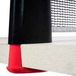 Pongori Small Table Tennis Rollnet Toys & Games