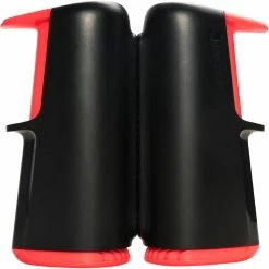 Pongori Small Table Tennis Rollnet Toys & Games