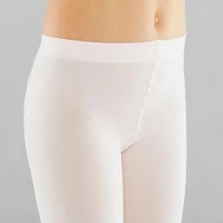 Starever Leggings, Tights Domyos Ballet Tights Girls'