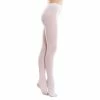 Starever Leggings, Tights Domyos Ballet Tights Girls'