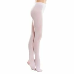 Starever Leggings, Tights Domyos Ballet Tights Girls'