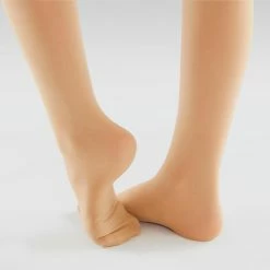 Starever Leggings, Tights Domyos Ballet Tights Girls'