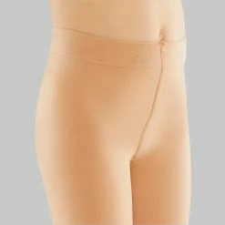 Starever Leggings, Tights Domyos Ballet Tights Girls'