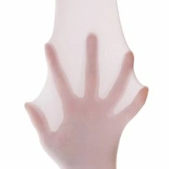 Buy ⌛ Starever Domyos Ballet And Modern Dance Footless Tights 👧 Girls' Leggings, Tights 🌟 60 Starever Domyos Ballet And Modern Dance Footless Tights Girls' Leggings, Tights