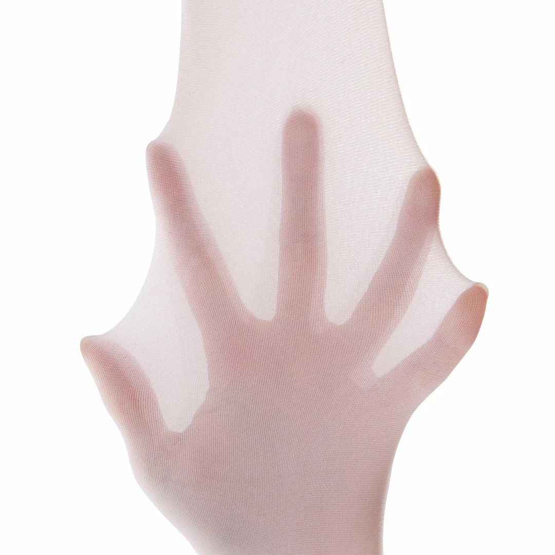 Buy ⌛ Starever Domyos Ballet And Modern Dance Footless Tights 👧 Girls' Leggings, Tights 🌟 19 Starever Domyos Ballet And Modern Dance Footless Tights Girls' Leggings, Tights