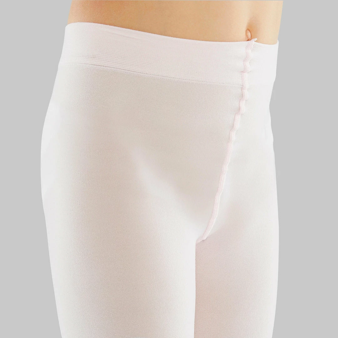 Buy ⌛ Starever Domyos Ballet And Modern Dance Footless Tights 👧 Girls' Leggings, Tights 🌟 13 Starever Domyos Ballet And Modern Dance Footless Tights Girls' Leggings, Tights