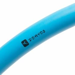 Nyamba Weighted Hula Hoop 3 Lbs