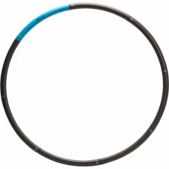 Nyamba Weighted Hula Hoop 3 Lbs