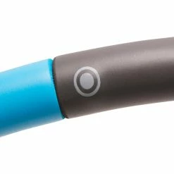 Nyamba Weighted Hula Hoop 3 Lbs