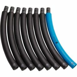 Nyamba Weighted Hula Hoop 3 Lbs