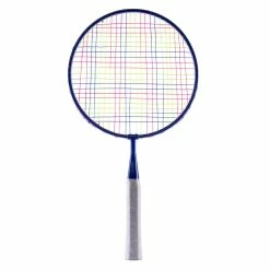 Perfly BR Set Discover Badminton Racket Set Kid's Rackets