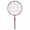 Perfly BR Set Discover Badminton Racket Set Kid's Rackets