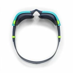 Nabaiji Spirit 500 Clear Lens Swimming Goggles Size S