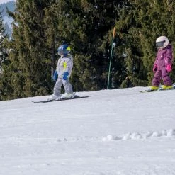 Cheap 😍 Wedze PNF 500, Ski Bib, Kids' 💯 70 Wedze PNF 500, Ski Bib, Kids'