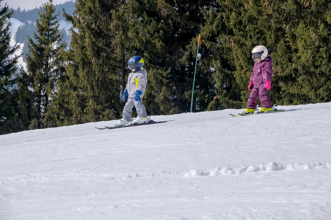 Cheap 😍 Wedze PNF 500, Ski Bib, Kids' 💯 11 Wedze PNF 500, Ski Bib, Kids'