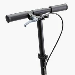 Discount ⭐ Oxelo Skates Mid 9 Scooter Kids' 🤩 18 Oxelo Skates Mid 9 Scooter Kids'