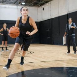 Tarmak Team BT100 Kids' Basketball Size 6