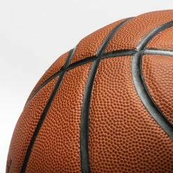 Tarmak Team BT100 Kids' Basketball Size 6