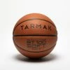 Tarmak Team BT100 Kids' Basketball Size 6