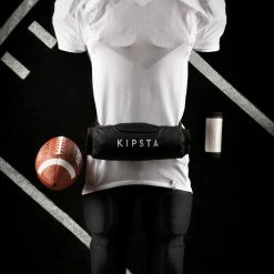 Kipsta Adult American Football Bottoms AF550PA