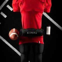 Kipsta Adult American Football Bottoms AF550PA