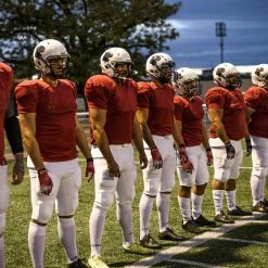 Kipsta Adult American Football Bottoms AF550PA