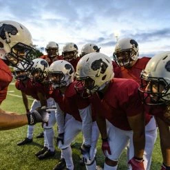 Kipsta Adult American Football Bottoms AF550PA