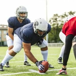 Kipsta Adult American Football Bottoms AF550PA