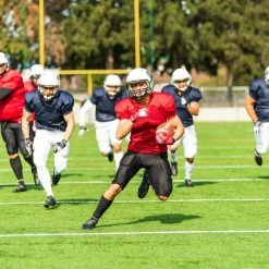 Kipsta Adult American Football Bottoms AF550PA