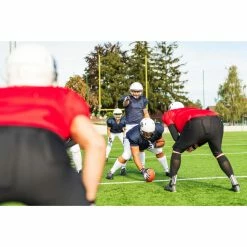 Kipsta Adult American Football Bottoms AF550PA