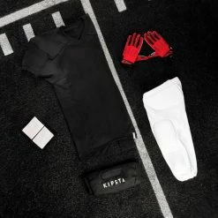 Kipsta Adult American Football Bottoms AF550PA