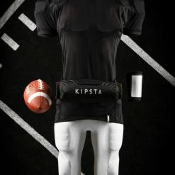 Kipsta Adult American Football Bottoms AF550PA